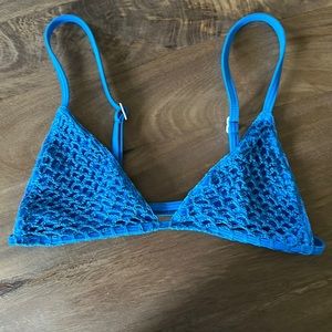 ACACIA - Baja Top. L. Bay.